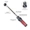 Performance Tool 3/8 In Dr. Torque Wrench M197 - alternate 5